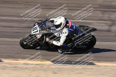 media/Jan-16-2026-CVMA Friday Practice (Fri) [[6f2bf47531]]/3-Racer 2/Session 2 Bowl Entry Pans/